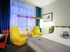 park_inn_sotchi_standardzimmer