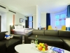 park_inn_sotchi_suite