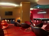 parn_inn_sotchi (10)