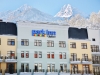 parn_inn_sotchi (11)