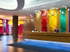 parn_inn_sotchi (13)