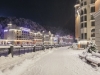 parn_inn_sotchi (14)