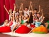 parn_inn_sotchi (2)