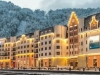 parn_inn_sotchi (9)
