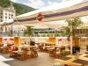 parn_inn_sotchi_terrase
