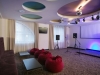 azimut_freestyle_sotchi (15)