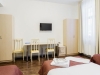 sotchi_rosa_ski_inn_hotel (11)