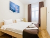 sotchi_rosa_ski_inn_hotel (12)