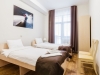 sotchi_rosa_ski_inn_hotel (13)