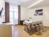 sotchi_rosa_ski_inn_hotel (14)