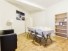 sotchi_rosa_ski_inn_hotel (15)