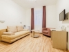 sotchi_rosa_ski_inn_hotel (17)