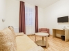 sotchi_rosa_ski_inn_hotel (18)