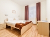sotchi_rosa_ski_inn_hotel (19)
