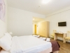 sotchi_rosa_ski_inn_hotel (2)
