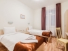 sotchi_rosa_ski_inn_hotel (23)