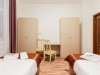 sotchi_rosa_ski_inn_hotel (24)