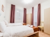 sotchi_rosa_ski_inn_hotel (26)