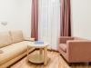 sotchi_rosa_ski_inn_hotel (28)
