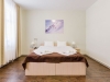 sotchi_rosa_ski_inn_hotel (3)