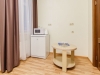 sotchi_rosa_ski_inn_hotel (30)