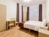 sotchi_rosa_ski_inn_hotel (31)