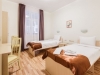 sotchi_rosa_ski_inn_hotel (32)
