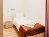 sotchi_rosa_ski_inn_hotel (36)