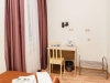 sotchi_rosa_ski_inn_hotel (37)