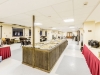 sotchi_rosa_ski_inn_hotel (38)