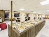 sotchi_rosa_ski_inn_hotel (39)