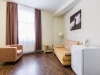sotchi_rosa_ski_inn_hotel (4)