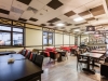 sotchi_rosa_ski_inn_hotel (42)