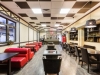 sotchi_rosa_ski_inn_hotel (43)