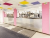 sotchi_rosa_ski_inn_hotel (44)