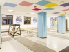 sotchi_rosa_ski_inn_hotel (45)