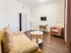 sotchi_rosa_ski_inn_hotel (5)