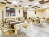 sotchi_rosa_ski_inn_hotel (50)