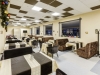 sotchi_rosa_ski_inn_hotel (52)