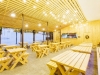 sotchi_rosa_ski_inn_hotel (56)