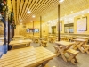 sotchi_rosa_ski_inn_hotel (57)