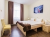 sotchi_rosa_ski_inn_hotel (6)