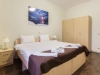 sotchi_rosa_ski_inn_hotel (7)