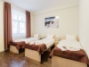 sotchi_rosa_ski_inn_hotel (8)