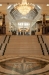 Russland, St. Petersburg, Hotel Ambassador