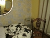rachmaninov_petersburg-12