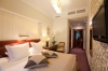 golden_triangle_petersburg-5