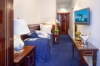 golden_triangle_petersburg-6