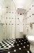 golden_triangle_petersburg-7