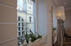 golden_triangle_petersburg-9
